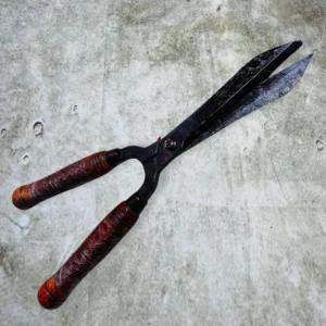 Premium Gory Garden Shears (Premium Range)