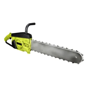 The Texas Chainsaw Massacre (1974) – Chainsaw Costume Accessory With Sound